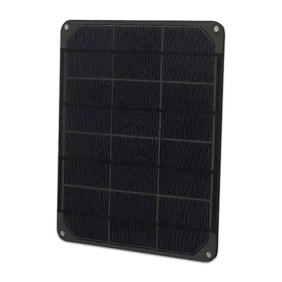 P106-C - Voltaic Systems - Solar Cells