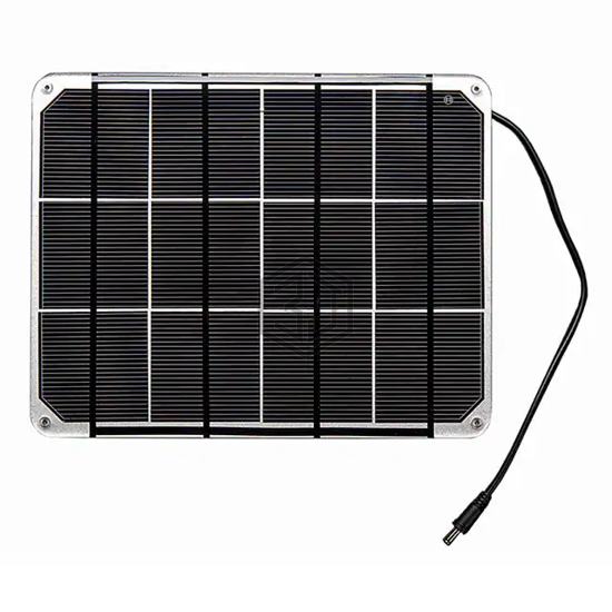 1525 - Adafruit Industries LLC - Solar Cells