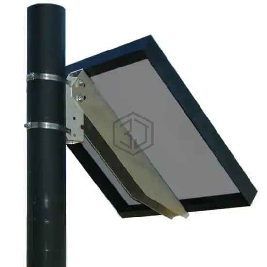 TPSK24-30W - Tycon Systems Inc. - Solar Cells