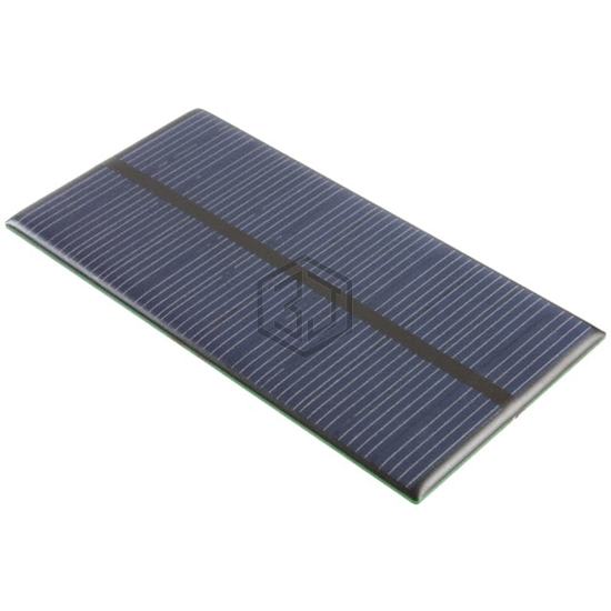 750-00030 - Parallax Inc. - Solar Cells