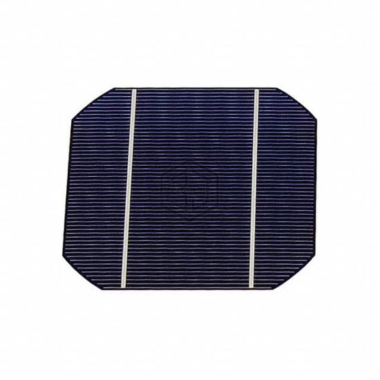 750-00042 - Parallax Inc. - Solar Cells