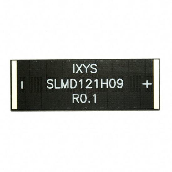 SLMD121H09L - ANYSOLAR Ltd - Solar Cells