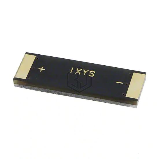 KXOB22-12X1F - ANYSOLAR Ltd - Solar Cells