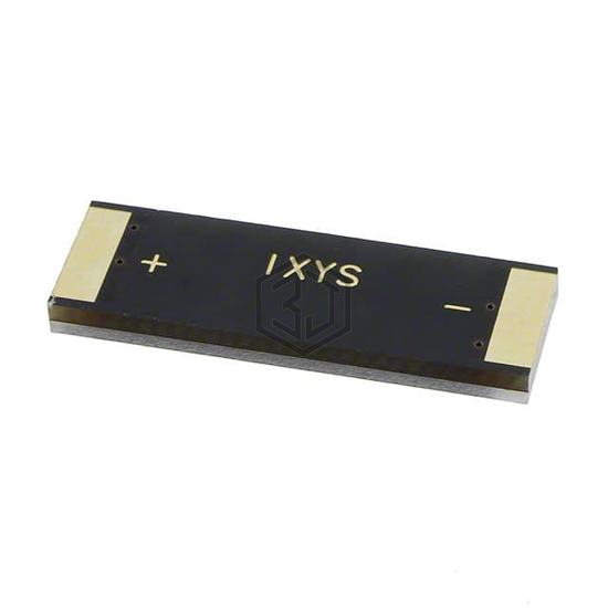 KXOB22-04X3F - ANYSOLAR Ltd - Solar Cells