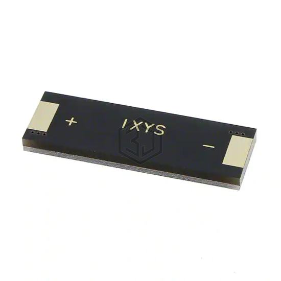 KXOB22-01X8F - ANYSOLAR Ltd - Solar Cells