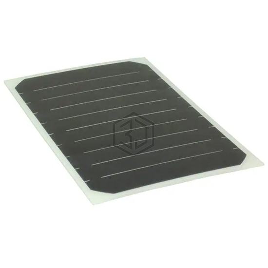 SLPN005H10L - ANYSOLAR Ltd - Solar Cells