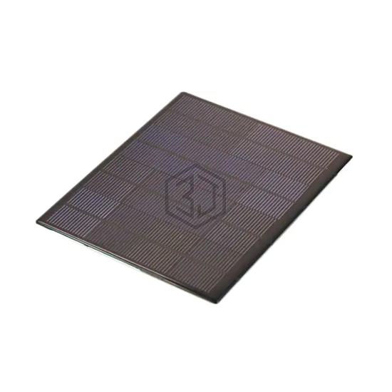 PRT-09241 - SparkFun Electronics - Solar Cells