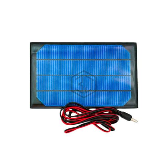 PRT-07840 - SparkFun Electronics - Solar Cells