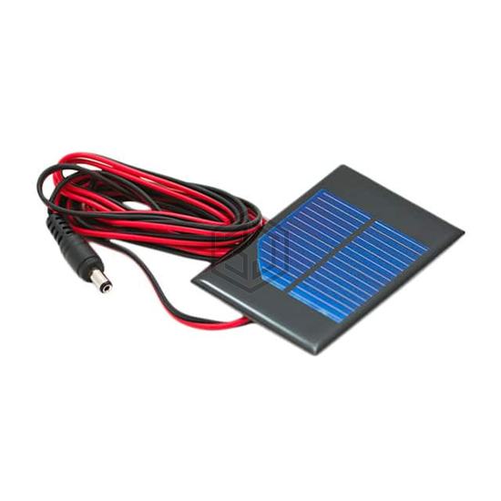 PRT-07845 - SparkFun Electronics - Solar Cells