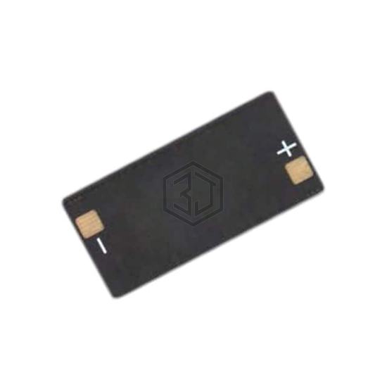 SLMD960H09L - ANYSOLAR Ltd - Solar Cells