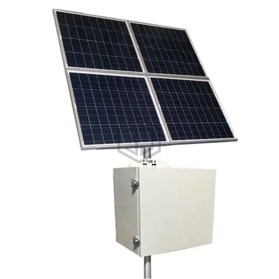 RPSTL24M-100-320 - Tycon Systems Inc. - Solar Cells