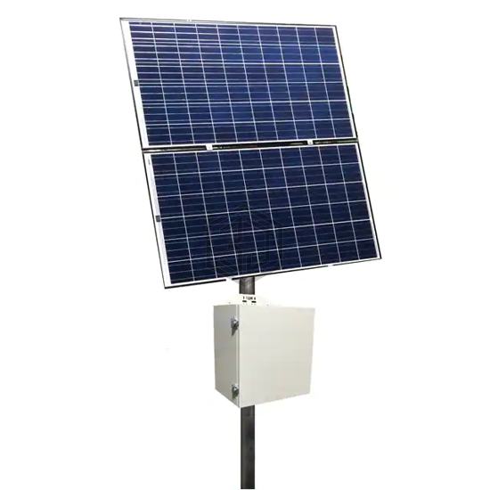 RPSTL24M-200-650 - Tycon Systems Inc. - Solar Cells