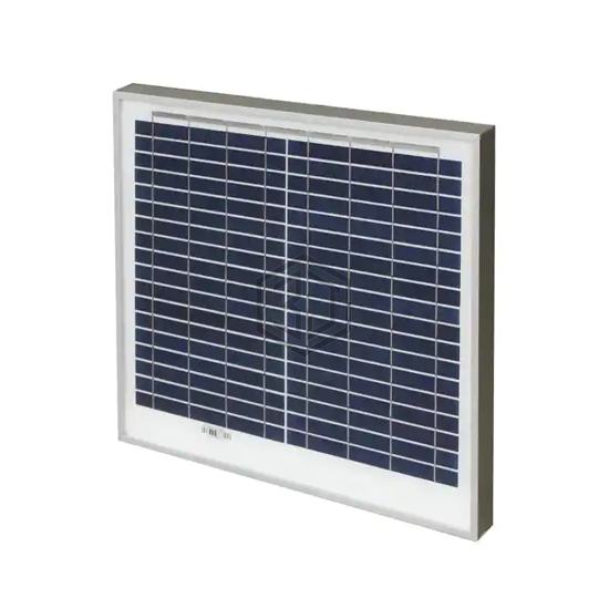 TPS-12-10W - Tycon Systems Inc. - Solar Cells