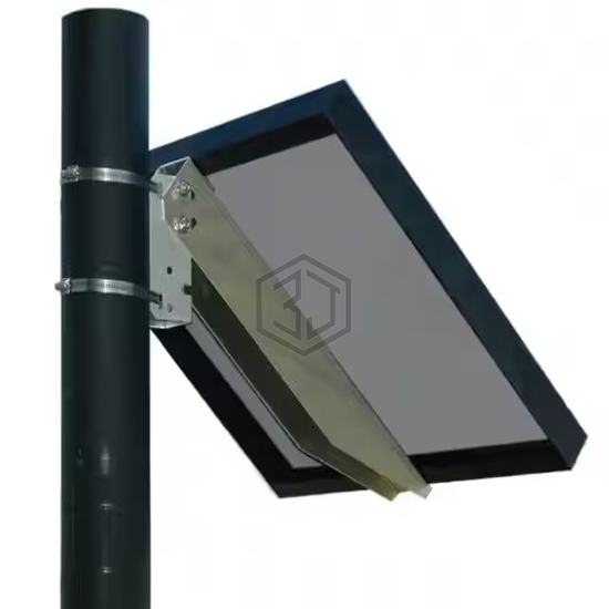 TPSK12-80W - Tycon Systems Inc. - Solar Cells