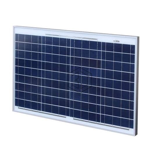 TPS-12-30W - Tycon Systems Inc. - Solar Cells