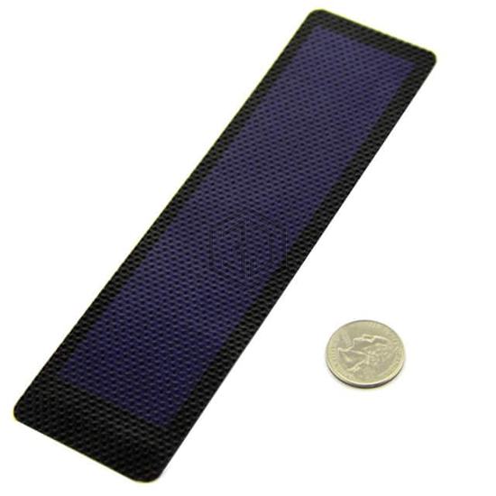 114990057 - Seeed Technology Co., Ltd - Solar Cells