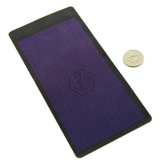 114990058 - Seeed Technology Co., Ltd - Solar Cells