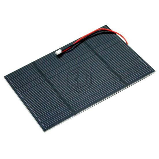313070000 - Seeed Technology Co., Ltd - Solar Cells