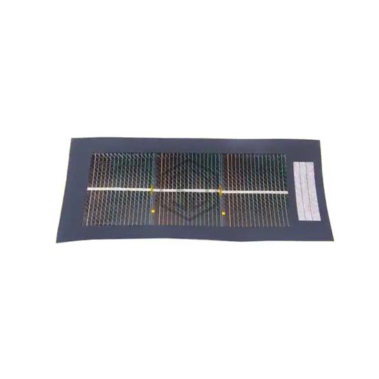 114990247 - Seeed Technology Co., Ltd - Solar Cells