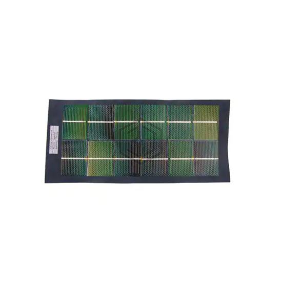 114990248 - Seeed Technology Co., Ltd - Solar Cells