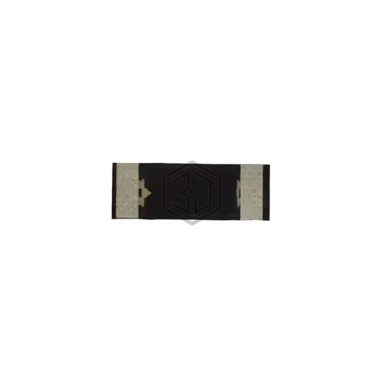 INP1.2-12X34 - PowerFilm Inc. - Solar Cells