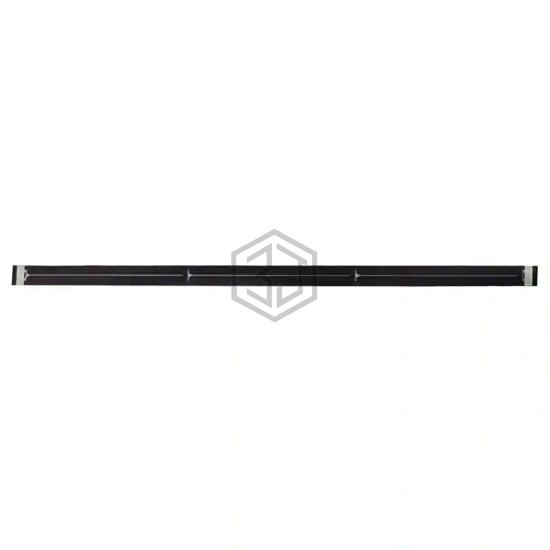 INP3.6-12X310 - PowerFilm Inc. - Solar Cells