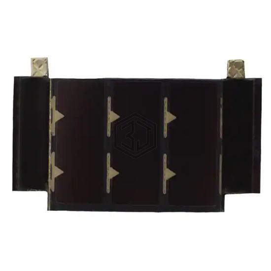 INP3.6-24X44T - PowerFilm Inc. - Solar Cells