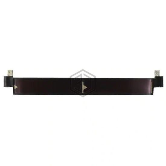 INP2.4-10X94T - PowerFilm Inc. - Solar Cells