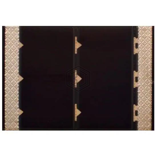 LL200-2.4-37 - PowerFilm Inc. - Solar Cells