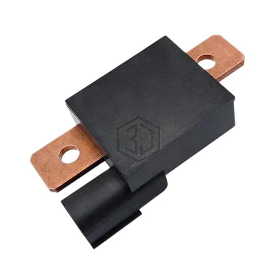 WBPK600L0A00010001 - Vishay Dale - Specialized Sensors