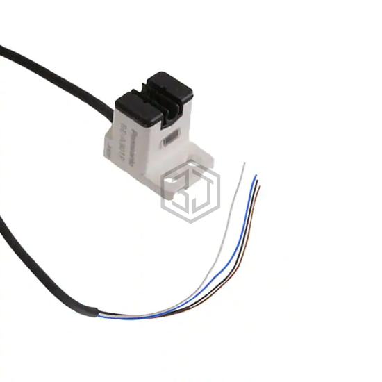 BE-A301P - Panasonic Industrial Automation Sales - Specialized Sensors