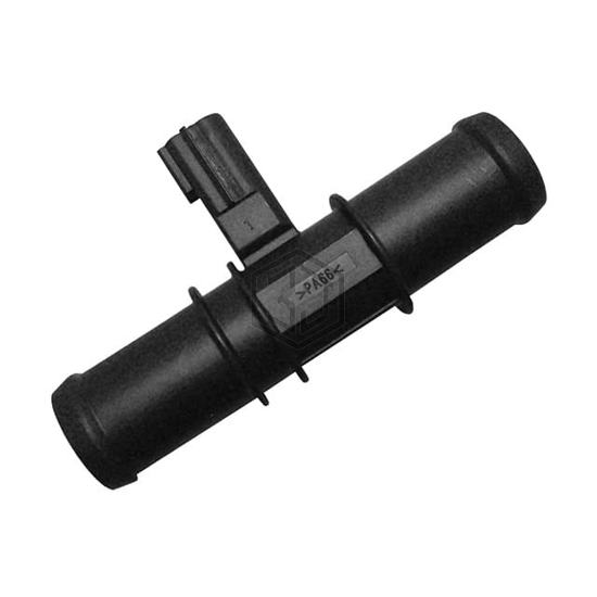 GE-1935 - Amphenol Thermometrics - Specialized Sensors