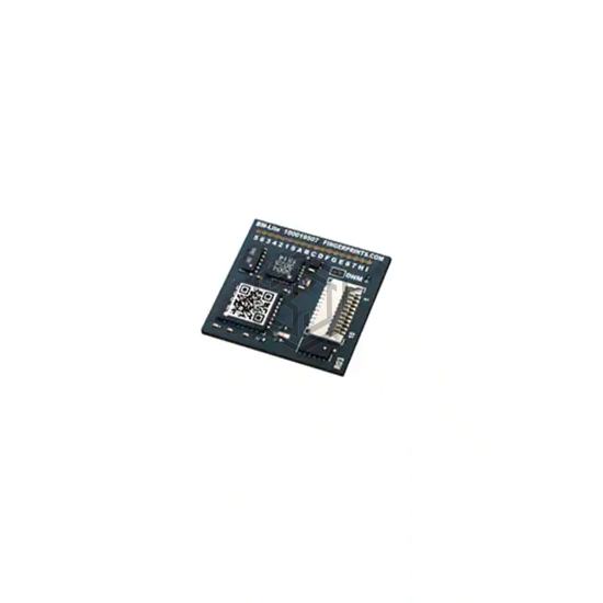 100018754 - Fingerprint Cards AB - Specialized Sensors