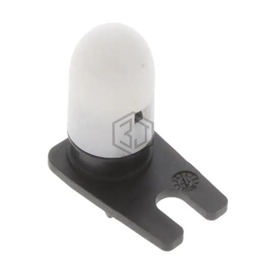 AFBR-S10PS010Z - Broadcom Limited - Specialized Sensors
