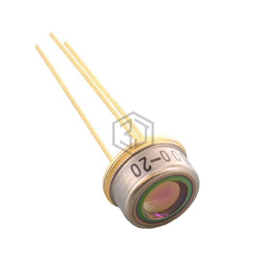 UDT-455 - OSI Optoelectronics, Inc. - Specialized Sensors