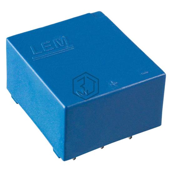 LV 20-P - LEM USA Inc. - Specialized Sensors