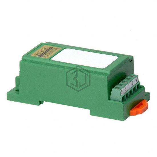CR5320-100 - CR Magnetics Inc. - Specialized Sensors