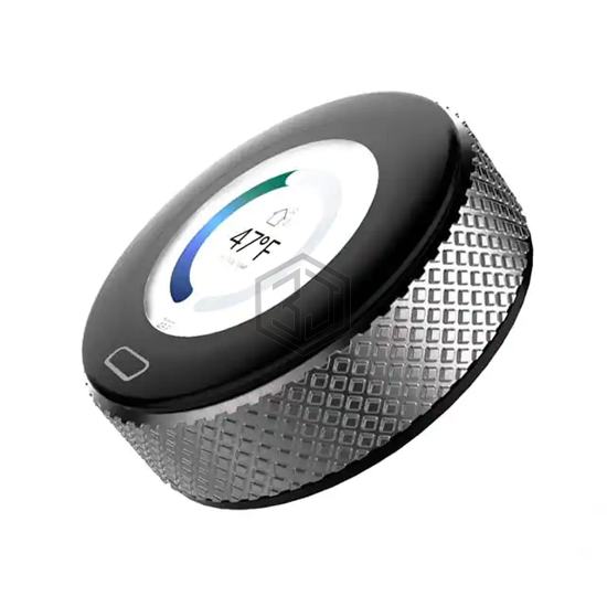 TE-M32M2-A11U - Grayhill Inc. - Specialized Sensors