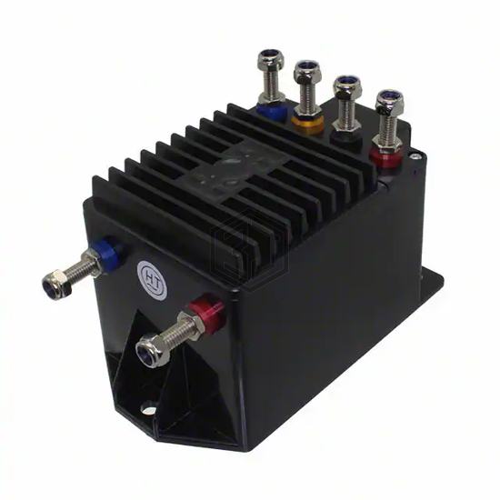 CV 3-1500 - LEM USA Inc. - Specialized Sensors