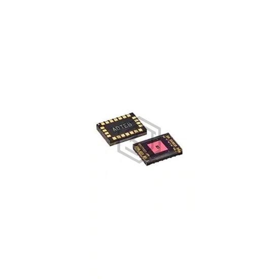 AS7038RB-COLM - ams - Specialized Sensors