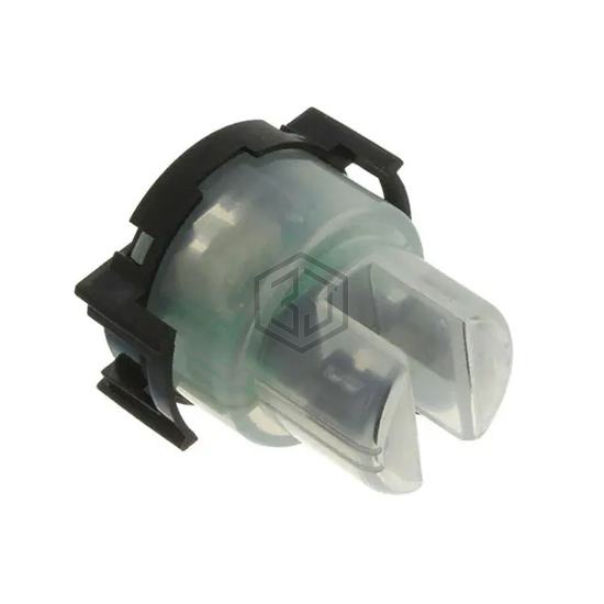TSW-10 - Amphenol Thermometrics - Specialized Sensors