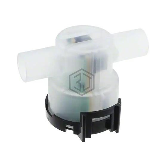 TST-10 - Amphenol Thermometrics - Specialized Sensors