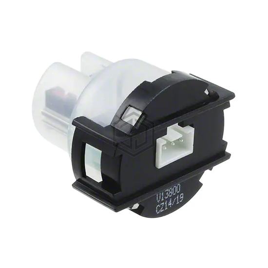TSD-10 - Amphenol Thermometrics - Specialized Sensors