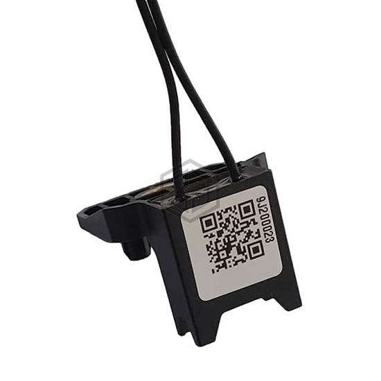 BAF147B002-00A0 - Amphenol Thermometrics - Specialized Sensors