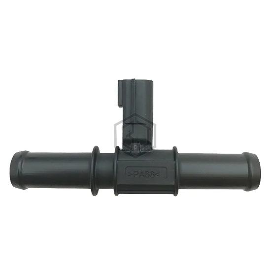 GE-2102 - Amphenol Thermometrics - Specialized Sensors
