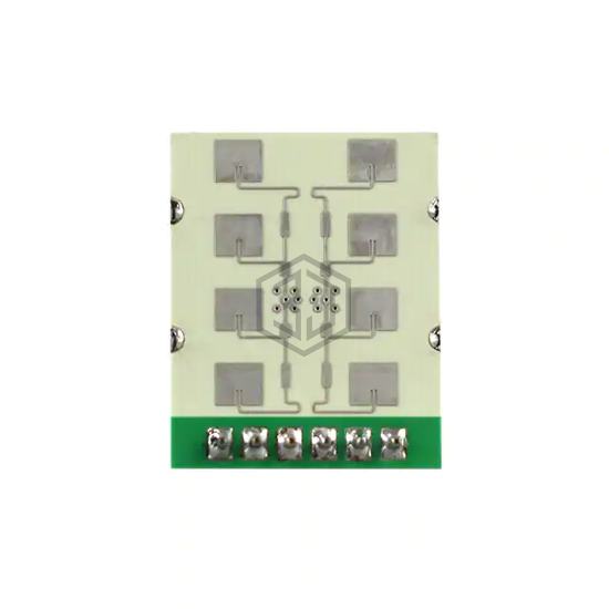 80.00000451 - InnoSenT GmbH - Specialized Sensors