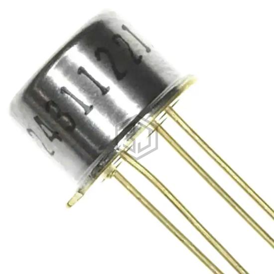 112-43-11-221 - Advanced Photonix - Specialized Sensors