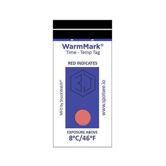 WM 8/46-8 - SpotSee - Specialized Sensors