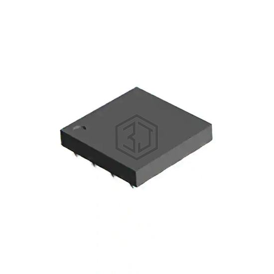 AS7056-BWLM - ams - Specialized Sensors
