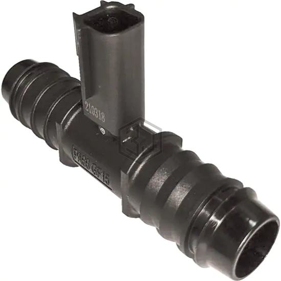 CTTS-302651-F01 - Amphenol Advanced Sensors - Specialized Sensors